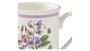 Кружка Portmeirion Botanic Garden Meadow Sweet Pea BGM48700-26. фото 4
