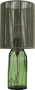 Настольная лампа KARE Tischleuchte Vecchio Grün 56477. фото 2