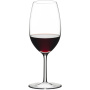 Бокал для портвейна RIEDEL Sommeliers Vintage Port Single Pack 4400/60. фото 1