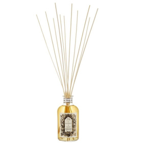 Ароматический диффузор Wally 1925 90° Anniversario Patchouli e Canapa Diffuser 1925EMPC
