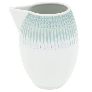 Молочник Vista Alegre Venezia Milk Jug (арт. 21117851)