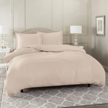 Постельное белье Emanuela Galizzi Elegance Biancheria da letto lino EGL/440712