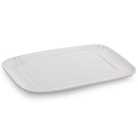 Блюдо Seletti Estetico Quotidiano The Large Tray 10647