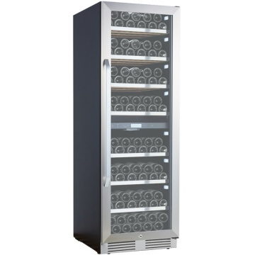 Винный шкаф La Sommeliere MT150DZ