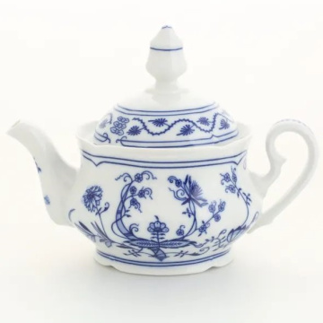 Чайник заварочный Leander Mary-Anne Modrá Cibule 03120724-0055