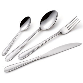 Набор столовых предметов EME City P13BECT/10