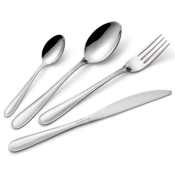 Набор столовых предметов EME City P13BECT/10