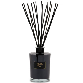 Ароматический диффузор Teatro Fragranze Uniche Nero Divino Transparent Diffuser ND3000VTRTFU