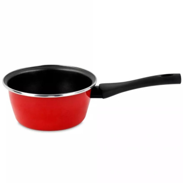 Ковш Vitrinor V Poivre Saucepan (арт. 02111581)