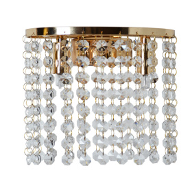 Бра MW-Light Cascade Wall Lamp 113020402
