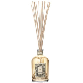 Ароматический диффузор Wally 1925 90° Anniversario Fiori e Frutti Diffuser 0925EMFF