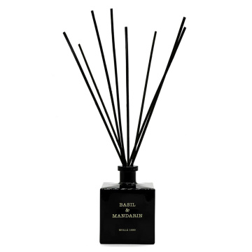 Ароматический диффузор Cerería Mollá 1899 Boutique Basil & Mandarin Mikado Air Freshener M7729