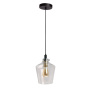 Подвесной светильник De Markt Neuwied Pendant Lamp 682012201. фото 1