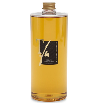Рефилл для диффузора Teatro Fragranze Uniche Speziato Fiorentino Refill SF1000RTFU
