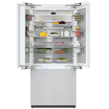Встраиваемый холодильник Miele KF 2982 Vi MasterCool
