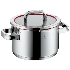 Кастрюля с крышкой WMF Function 4 Soup Pot 8900535527