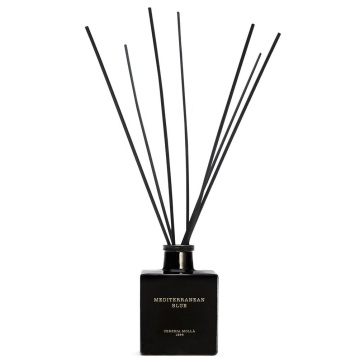 Ароматический диффузор Cerería Mollá 1899 Boutique Mediterranean Blue Mikado Air Freshener 251321