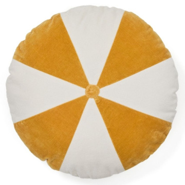 Подушка La Forma Odet Almohada decorativa LF-209233