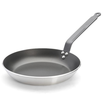 Сковорода De Buyer Choc Non-Stick &quot;Lyonnaise&quot; Frypan 8180.28