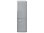 Холодильник SMEG FAB32RSV5. фото 1
