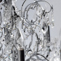 Люстра подвесная MW-Light Caroline Hanging Chandelier 367013408. фото 7