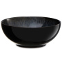 Салатник порционный Denby Halo Coupe Cereal Bowl 199013007. фото 1