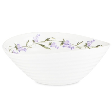 Салатник порционный Portmeirion Sophie Conran Lavandula CPSP76808-XF-1