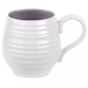Кружка Portmeirion Sophie Conran CPM78731-XT-1