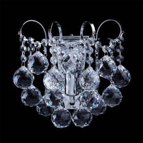 Бра MW-Light Pearl Wall Lamp 232028301