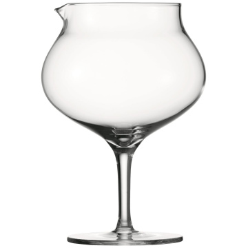Декантер для вина Spiegelau Graal Decanter 5250250