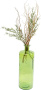 Ваза KARE Vase Tutti Grün 54494. фото 3