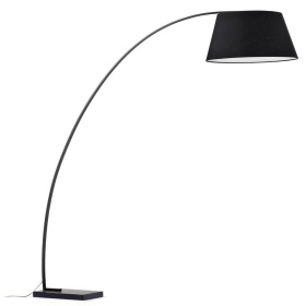 Торшер La Forma Juhe Chop Floor Lamp LF-047622
