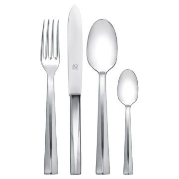 Набор столовых приборов Broggi Duecento 2000500D06