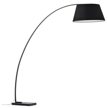 Торшер La Forma Juhe Chop Floor Lamp LF-047622