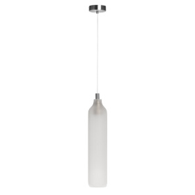Подвесной светильник DeMarkt Chianti Pendant Lamp 720012101