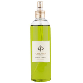 Ароматический спрей для дома Chiara Firenze Cardamomum Room Spray CAR250SPRAY