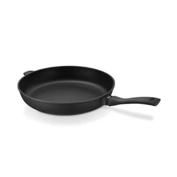 Сковорода Beka Energy non-stick frying pan 101693