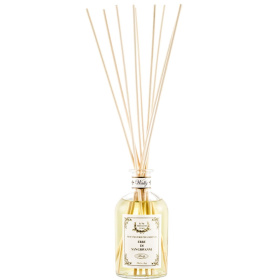 Ароматический диффузор Wally 1925 Le Vie Aromatiche Erbe di San Giovanni Diffuser 1925EES2