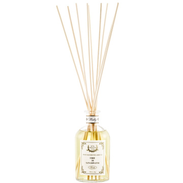 Ароматический диффузор Wally 1925 Le Vie Aromatiche Erbe di San Giovanni Diffuser 1925EES2