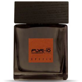 Ароматический диффузор Purho Milano Luxury Spezie Diffusore PMLDEO0100SPE01