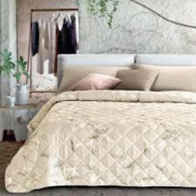 Одеяло-покрывало GF Ferrari Primavera Coperta-copriletto v.48A FER/440946