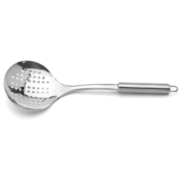 Шумовка Weis Schaumlöffel Gourmet 16407