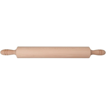 Скалка профессиональная Eppicotispai Mattarello professionale EPS-85/P/55