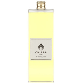 Рефилл для диффузора Chiara Firenze Bubble Gum Room Freshener Refill BUB250REFILL