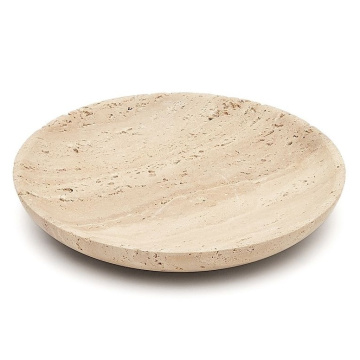 Поднос La Forma Madlena Tray LF-178158