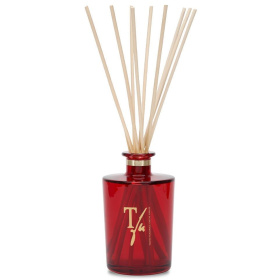 Ароматический диффузор Teatro Fragranze Uniche Oro Red Transparent Diffuser LO3000TFU