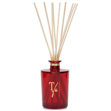 Ароматический диффузор Teatro Fragranze Uniche Oro Red Transparent Diffuser LO3000TFU
