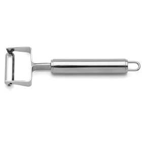 Овощечистка Weis Sparschäler Gourmet 17501