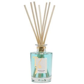 Ароматический диффузор Teatro Fragranze Uniche Vento di Mare Diffuser VM100TFU