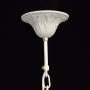 Люстра подвесная MW-Light Vitalina Hanging Chandelier 448012106. фото 8
